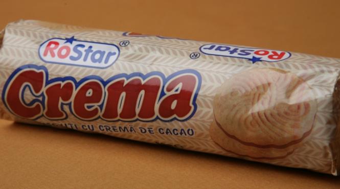 ce bem ce mancam biscuiti cu sase aditivi