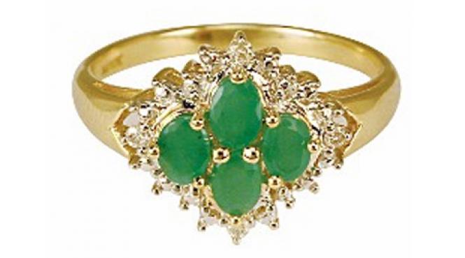 exclusiv obiecte disparute o data cu elodia