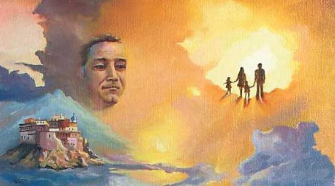 stenograme stenograme cum se inchide jocul in liga 1