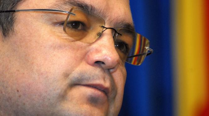 boc fondul national de dezvoltare are doar bani fictivi