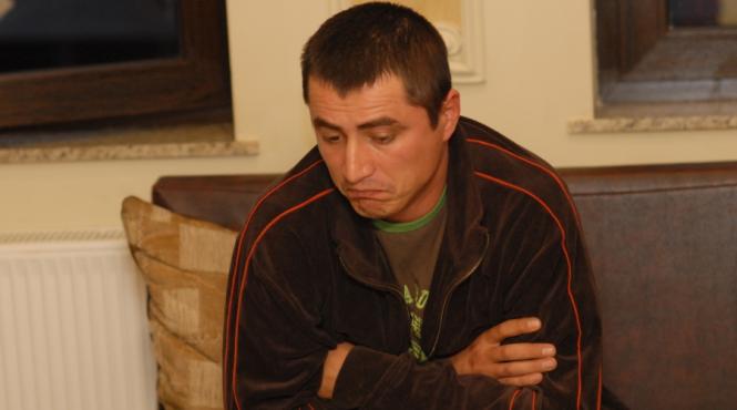 icirc ncepe meciul cristian cioaca trimis in judecata pentru infractiuni informatice