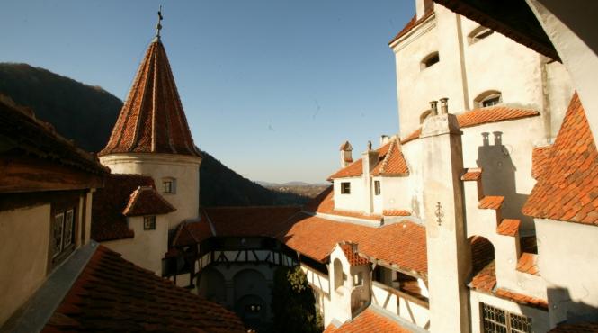 la castel de a stan si bran