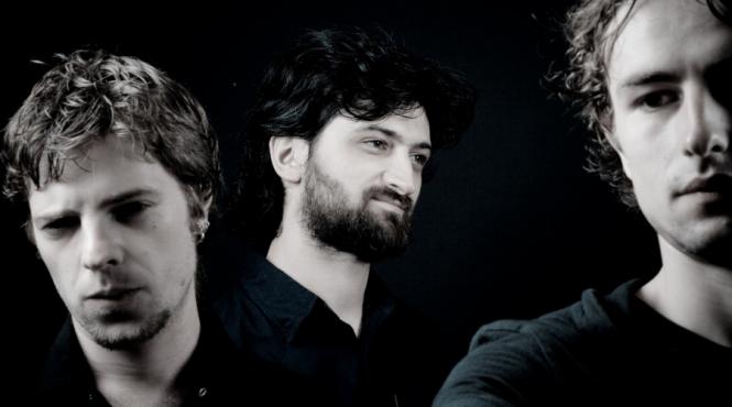 proiect experimental discoballs cu trei ex travka