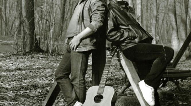 amintiri de dupa cenaclu