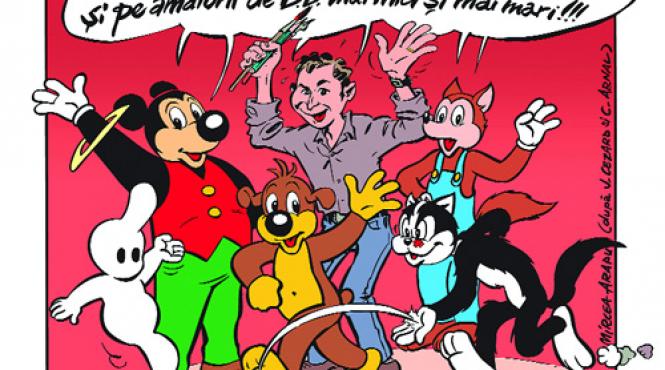 cine l a ucis pe pif