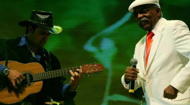 sold out live from buena vista