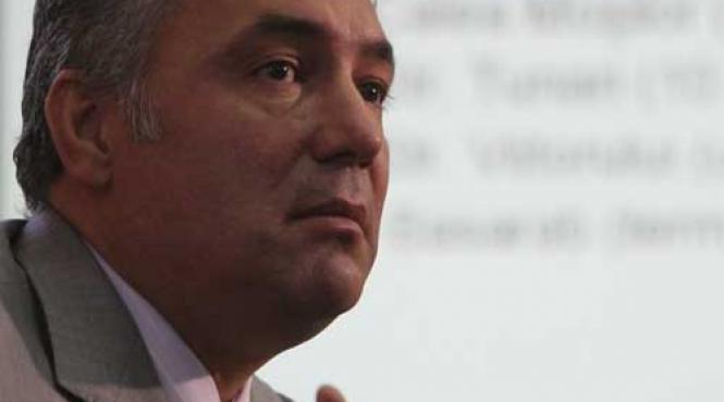 acte nule adriean videanu se joaca cu focul termocentralelor