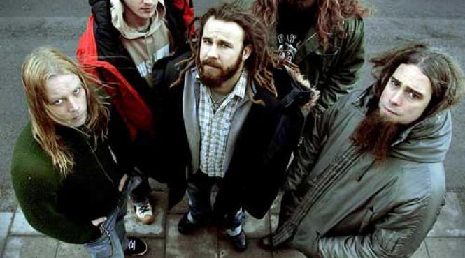 in flames culegatorii de premii