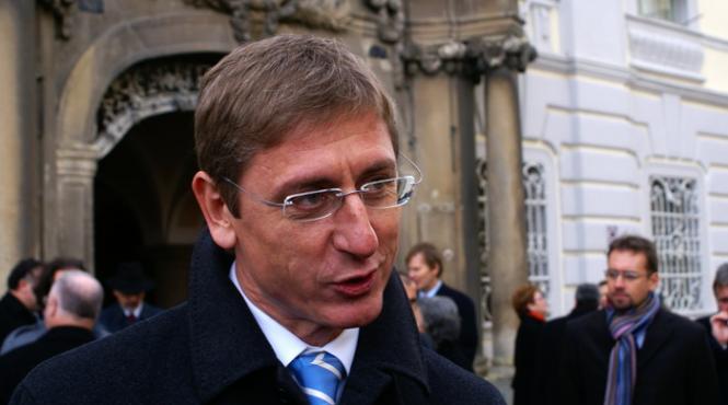 ungaria se pregateste sa adopte euro pana in toamna