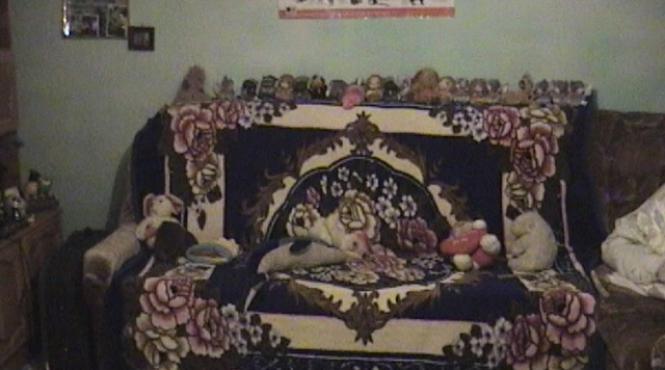 relatiile romano italienie in corzi din cauza unui cersetor minor