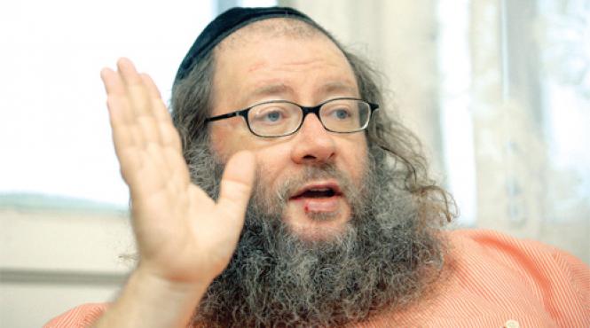 afaceri cu terenuri in cimitirul evreiesc