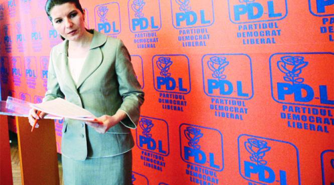 de a riti piti la mts grupa sangvina nu