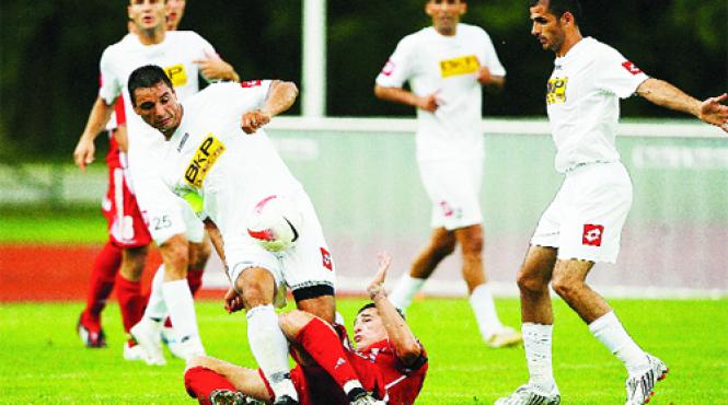 decizii frf timisoara decapitata