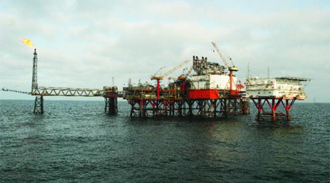 marea neagra la prieteni tariceanu ultimul tun pentru dinu patriciu