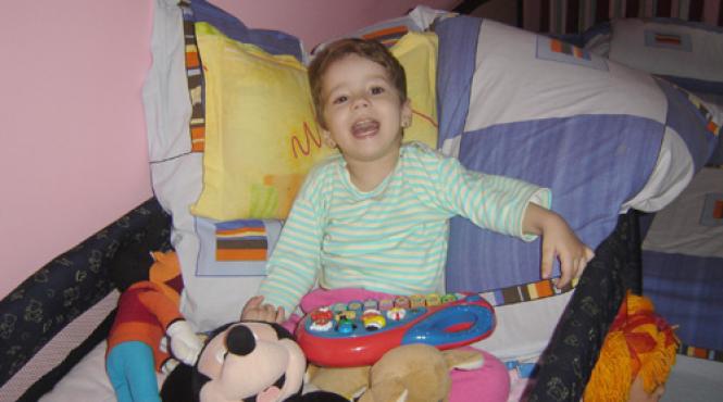 boala timpului oprit in loc