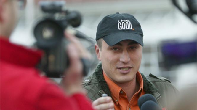 cioaca in fata instantei ultima oara am vazut o pe elodia pe 30 august 2007