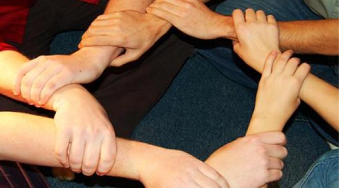 cum sa te comporti cu prietenii si colegii ramasi fara un loc de munca