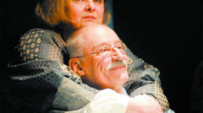 mariana mihut am trait cateva miracole de care sunt mandra