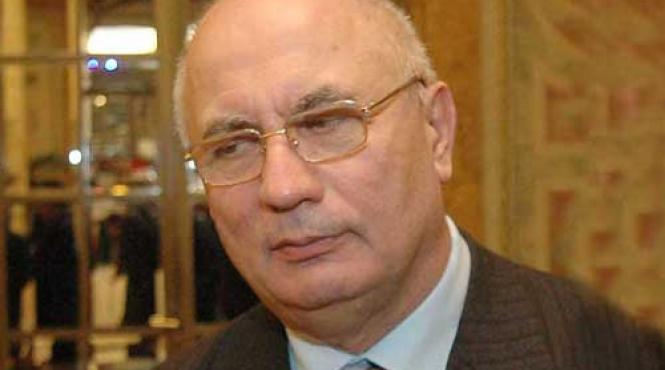 scandal la marea neagra demis de tariceanu fiindca n a muscat momeala sterling