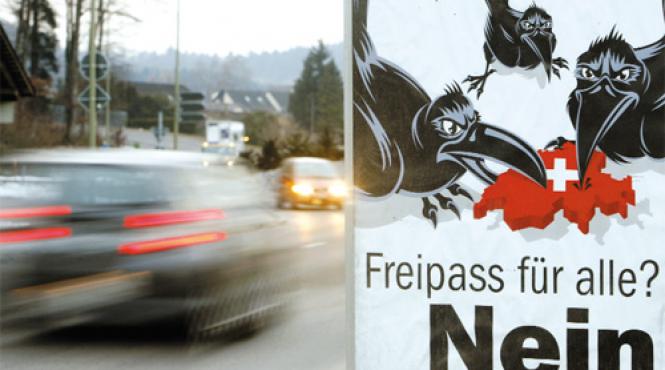 vot tensionat in elvetia