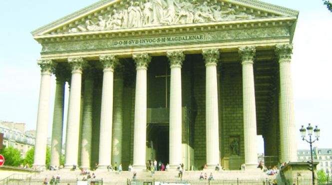 capitalele europene cautate de indragostiti