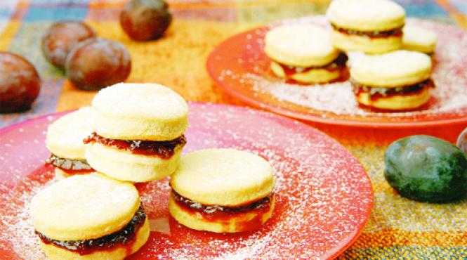 tablou rusesc si pomana