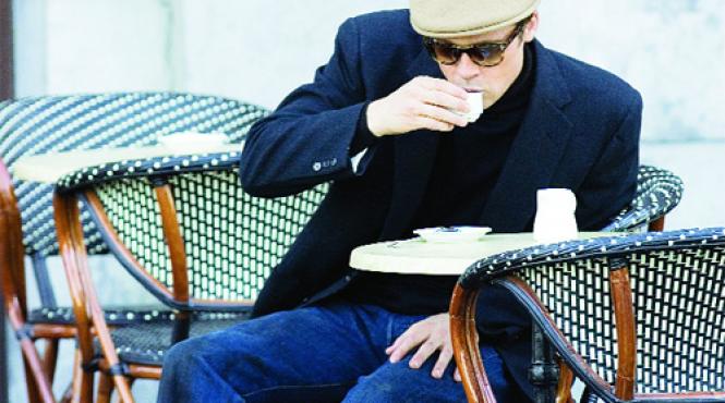 tineretea sau iluzia timpului pierdut