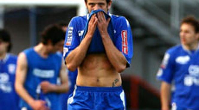 69 numar interzis pentru fotbalistul dino drpic