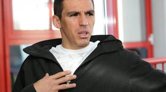 lucio juergen klinsmann mai are multe de invatat