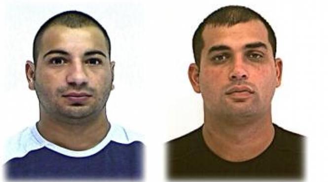 politia ungara a dat publicitatii numele ucigasului raffael sandor