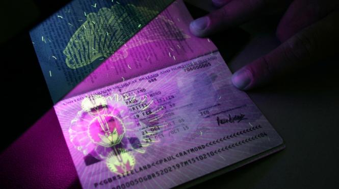 acte smart un fleac ne au cipuit