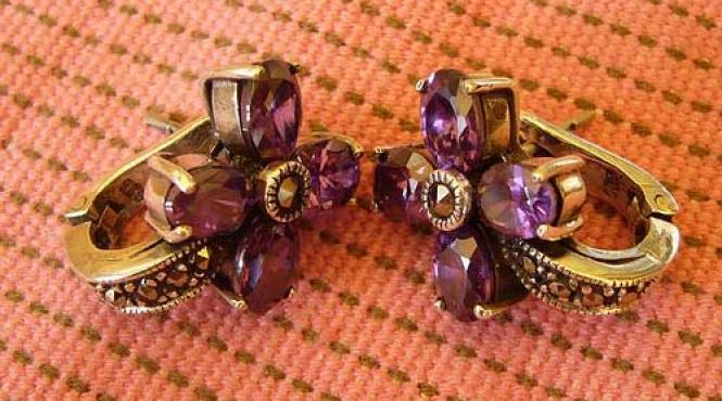 exclusiv obiecte disparute o data cu elodia