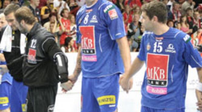 marian cozma da numele centrului olimpic sighisoara