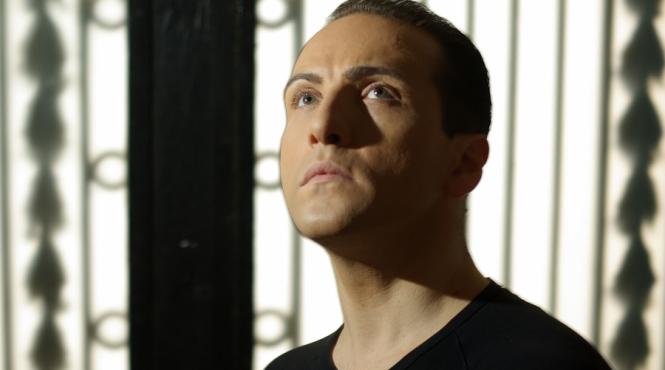 omul zilei razvan mazilu