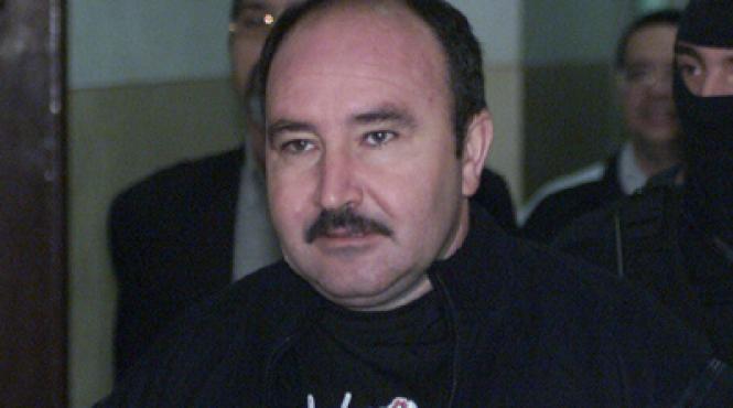 nutu camataru ramane in arest