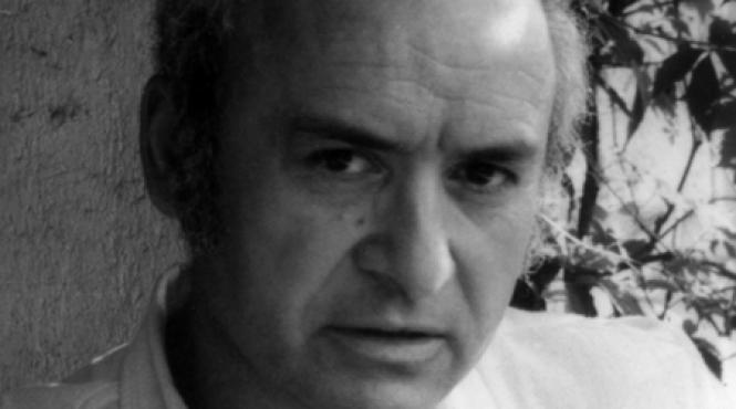 sa ne cunoastem scriitorii ion iovan comitia speciala