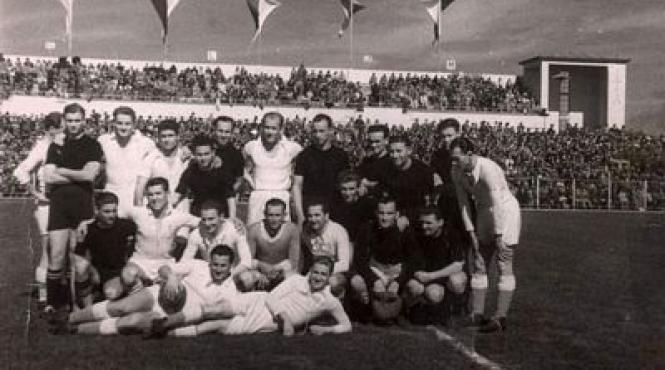 un deces anuntat batrana doamna isi da ultima suflare