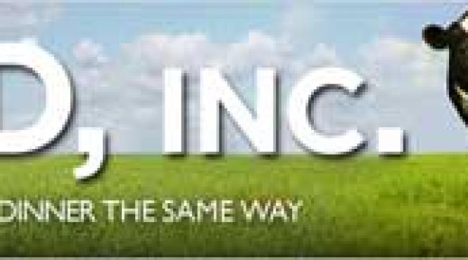 berlinala food inc un documentar soc despre fabricarea alimentelor trailer video