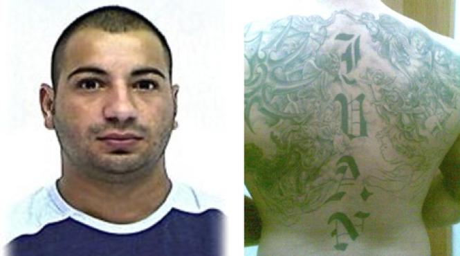 la criminal acasa familia lui ivan sztojka una de infractori