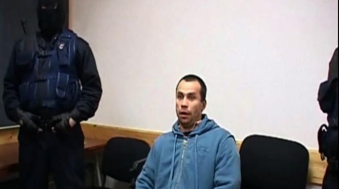 gorbunov icirc n fata presei a iesit la rampa video