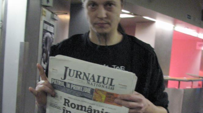 it s only them pain la szene in austria