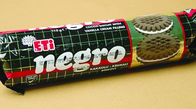 ce bem ce m acirc ncam eti negro zahar si ulei