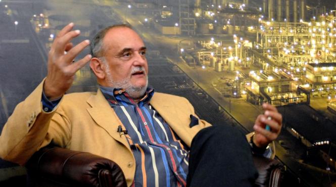 scandalul concesiunilor umbra lui patriciu la zacaminte