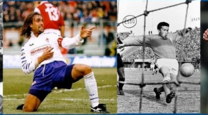 adrian mutu intra in istoria puncherilor din florenta