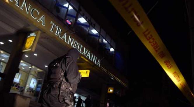 jaf de criza hotia se ia ca raia