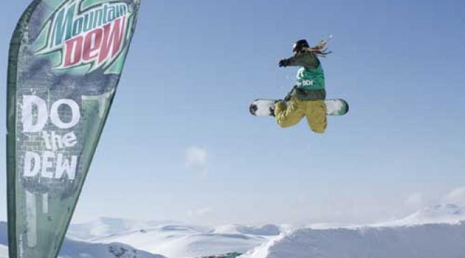 portia de libertate cu placa de calcat