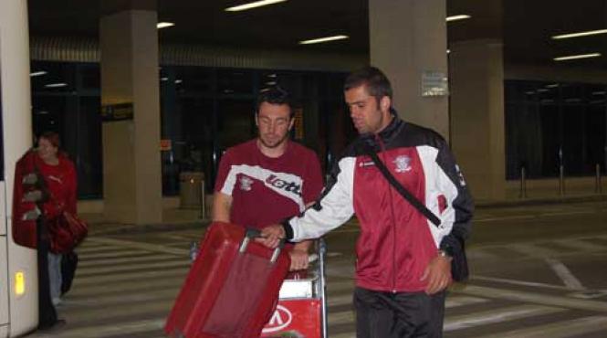 rapid icirc ncepe targul giulesti