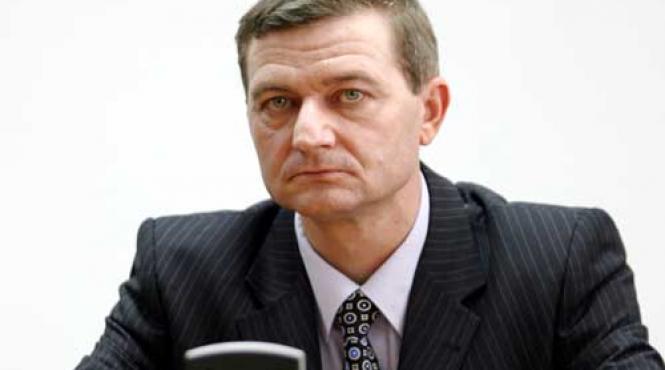 sandel palade seful politiei timis se tine de glume proaste