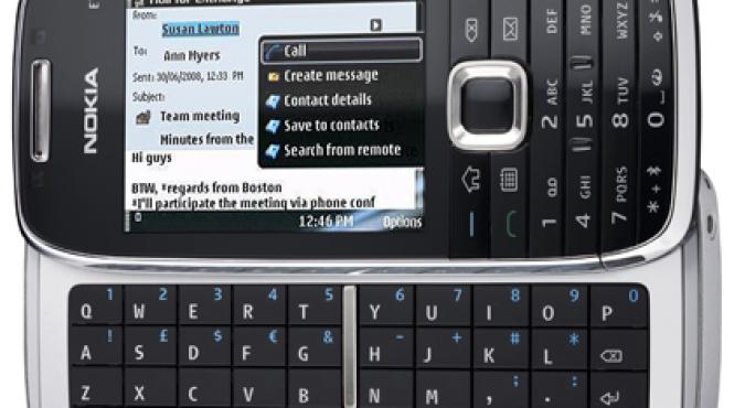 tehnologie eveniment