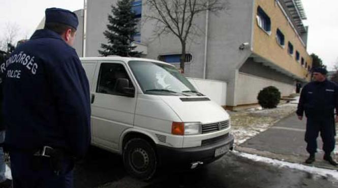 usa de la discoteca unde a murit cozma a fost sudata